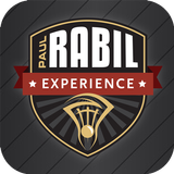 Paul Rabil Experience - TopYa! أيقونة