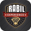 Paul Rabil Experience - TopYa!