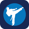 TopYa! Martial Arts APK