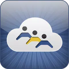 TalentHR APK download