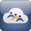 TalentHR APK