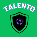 Talento