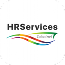 HRServices APK