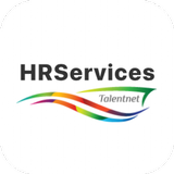 HRServices