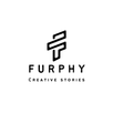 Furphy - Comic books & Stories APK