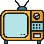 Talkartoons Classic Cartoons