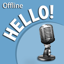 TalkEnglish Offline aplikacja