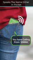 Caller Name & SMS Announcer screenshot 2