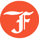 Talkfever: Official App APK