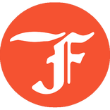 Talkfever: Official App