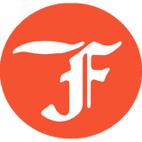 Talkfever: Official App ikona