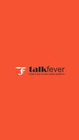 Talkfever: Official App постер