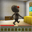 Mod Talking Juan In Minecraft