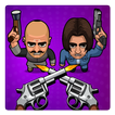Bollywood Shot Gun