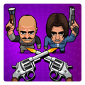 Bollywood Shot Gun