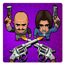 Bollywood Shot Gun APK