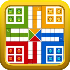 लूडो - Ludo 2018 🎲