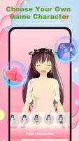 Sakura AI Friend screenshot 3
