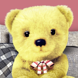 Talking Bear Plush APK