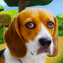 Talking Dog Crazy APK