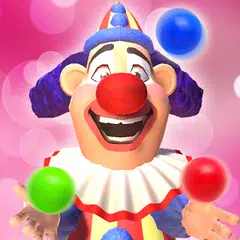 Baixar Coringa falante XAPK