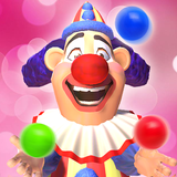 Talking Joker أيقونة