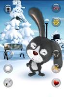 Talking Bunny Screenshot 3