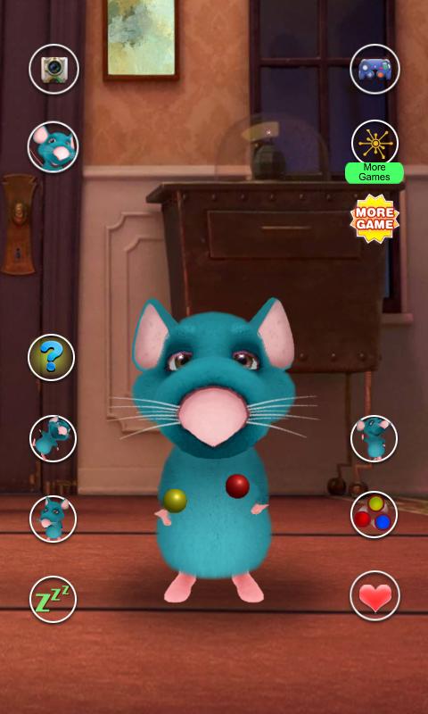Игры бесплатны играть мышкой. Игра про мышь. Детская игра про мышей. Говорящая мышка игра. Компьютерная мышка для игр.