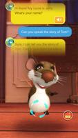 Talking Mouse screenshot 1