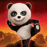 Talking Panda APK