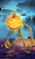 Sprechen Pumpkin Wizard Screenshot 3