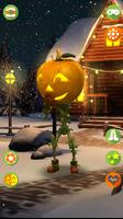 Rozmowa Kreatora Pumpkin screenshot 1