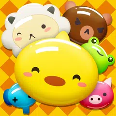 Pet Match XAPK download