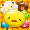 Pet Match APK