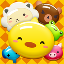 Pet Spiel APK