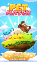 Pet Match poster