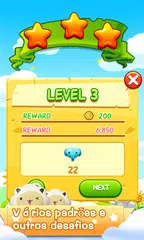 Baixar Pet Jogo XAPK