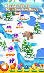 Baixar Pet Jogo XAPK