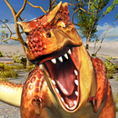 Parler Tyrannosaurus Rex APK