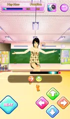 Descargar XAPK de Hablando amiguita