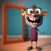 Talking Juan Play Time APK