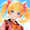 APK My Talking Girl