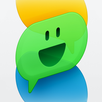 Talk King APK