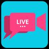 TalkLive APK