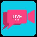 TalkLive