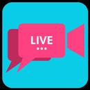 APK TalkLive