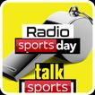 TalkSPORT Radio - Live Sports