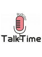 TalkTime [Podcast] capture d'écran 1