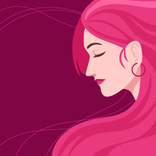 أسرار التعرف على النساء الجميل