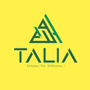 Talia - Grocery in 30 Minutes APK